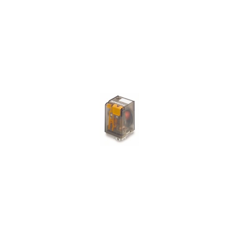 RELE SCHRACK - MT 326.230  = 601382300040