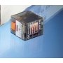 RELE SCHRACK - PT 570.730 = 553482300040