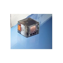 RELE SCHRACK - PT 570.730 = 553482300040