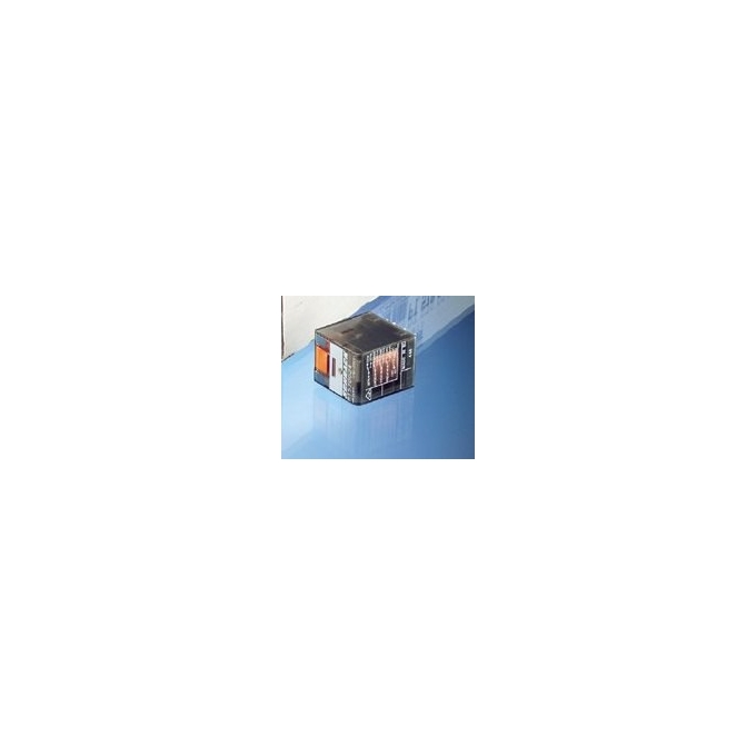 RELE SCHRACK - PT 270.024 = 553290240040