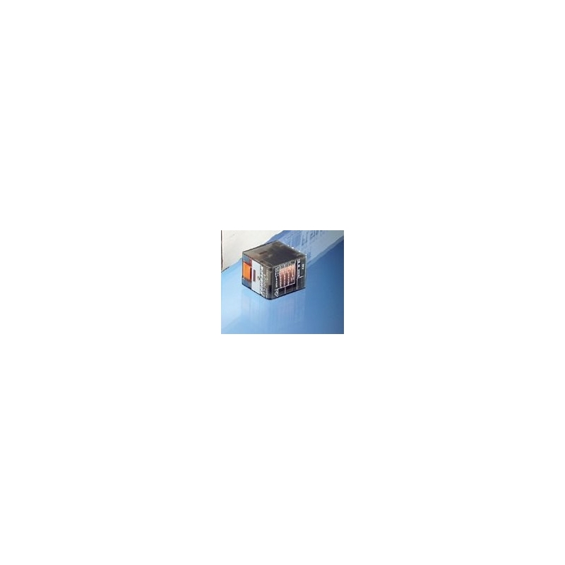 RELE SCHRACK - PT 270.024 = 553290240040