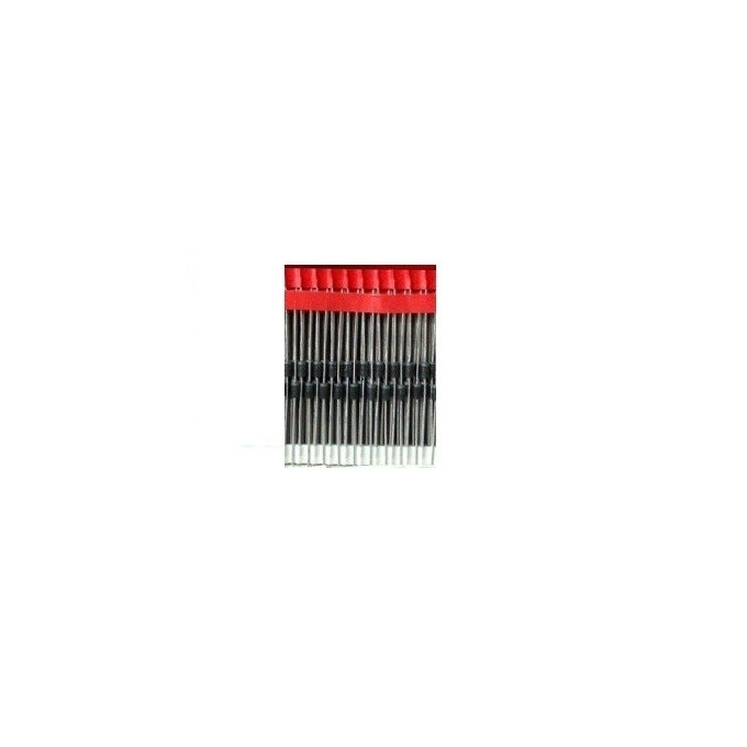 ZENNER 5W-1N 5342 - 6V8