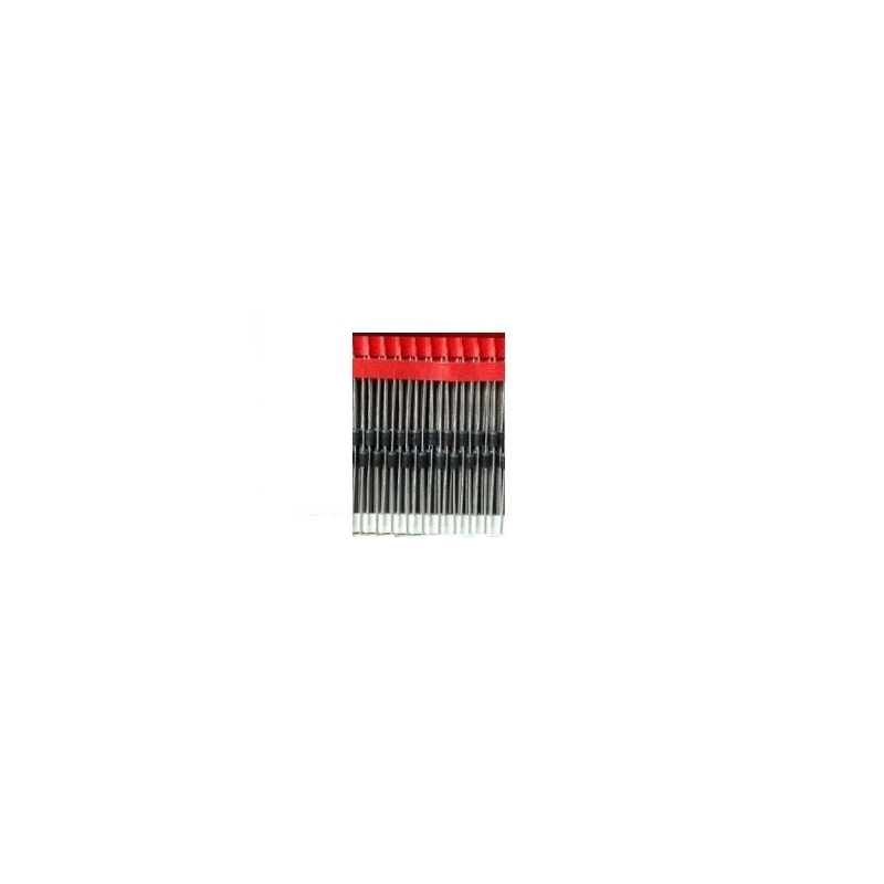 ZENNER 5W-1N 5342 - 6V8
