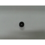 PE DE BORRACHA - ADPE 45 PVC