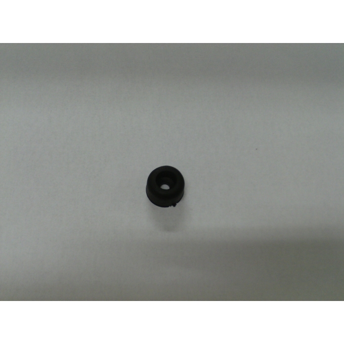 PE DE BORRACHA - ADPE 45 PVC