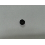 PE DE BORRACHA - ADPE 05 PVC