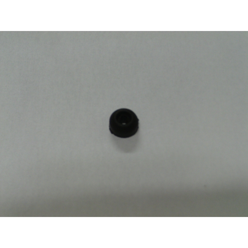 PE DE BORRACHA - ADPE 05 PVC