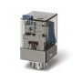 RELE RF 60.32 - 110 VCC