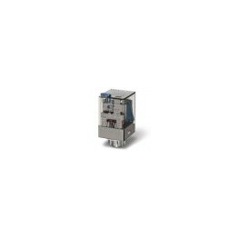 RELE RF 60.32 - 110 VCC