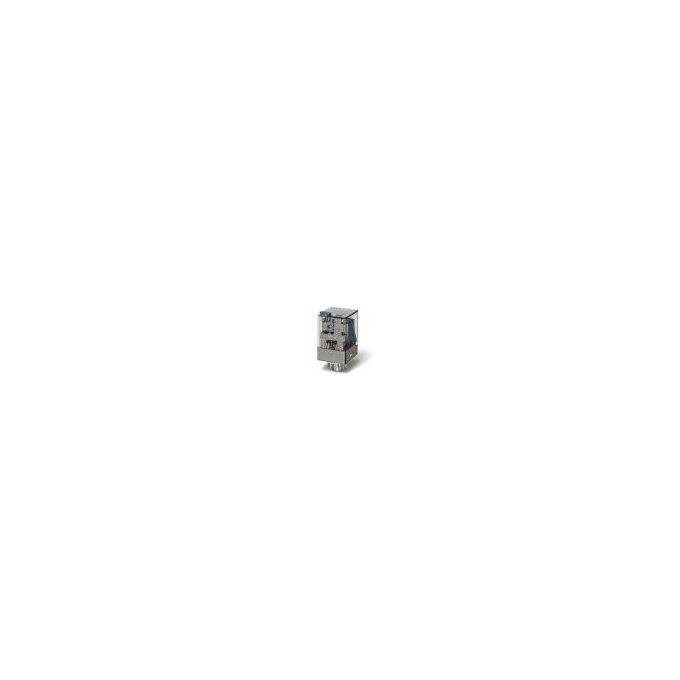 RELE RF 60.32 - 110 VCC