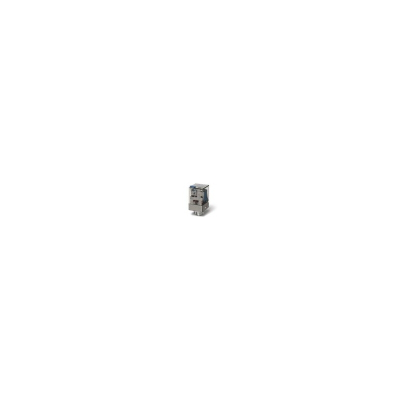 RELE RF 60.32 - 110 VCC