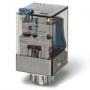 RELE RF 60.33 - 60 VCC - 2800