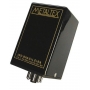 RELE CPP 1RA 3 - 110 VAC - METALTEX (PULSADOR)