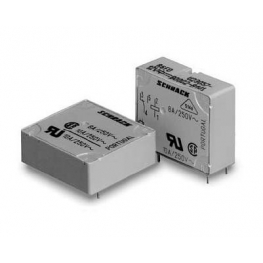 RELE SCHRACK - V23057A0006A101