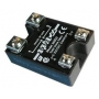 RELE ESTADO SOLIDO OPTO22 - 240D3 240 VCA 3A