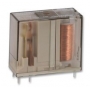 RELE SCHRACK - RP 818024