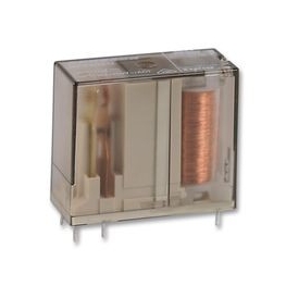 RELE SCHRACK - RP 818024