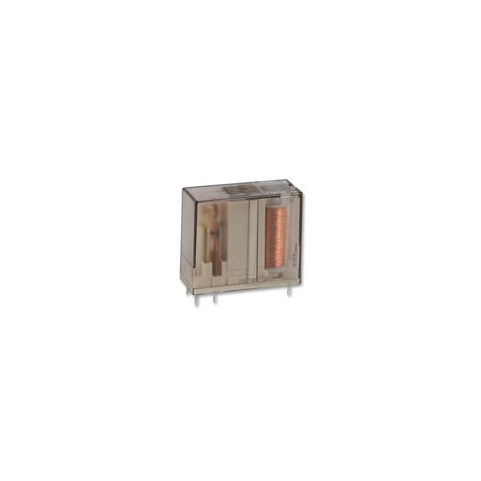RELE SCHRACK - RP 818024