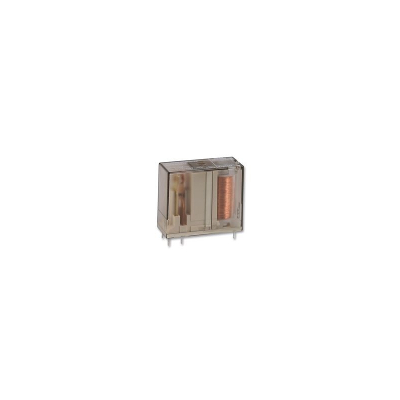 RELE SCHRACK - RP 818024