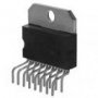 TDA 1675 A