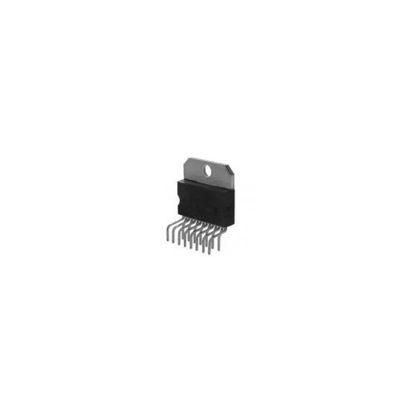TDA 1675 A