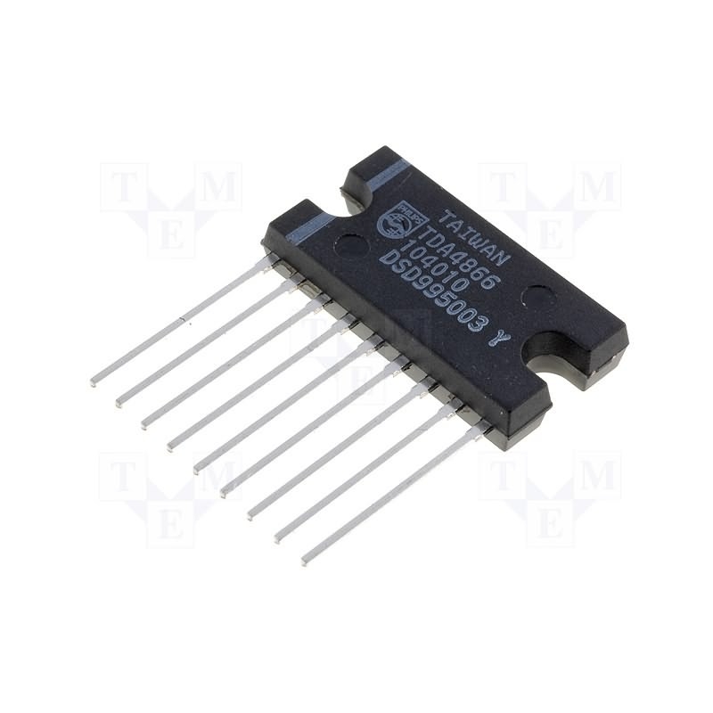 TDA 4866