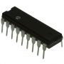 PIC 16 F 84 C-04/P