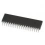 IC 87 C 52 COM JANELA
