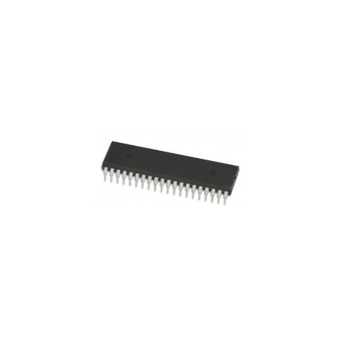 IC 87 C 52 COM JANELA