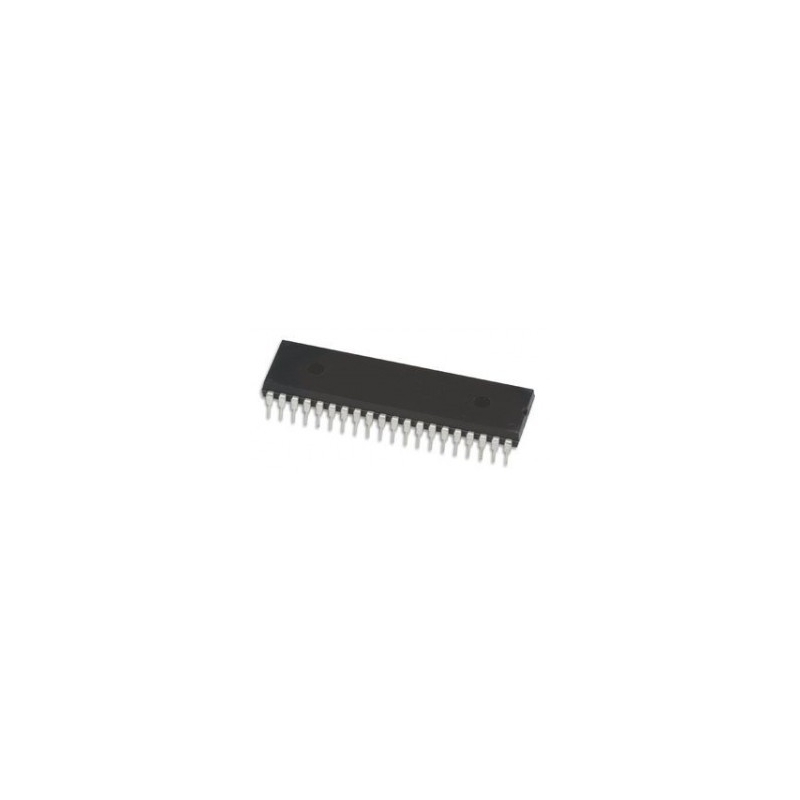 IC 87 C 52 COM JANELA