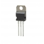 TRIAC 08 A - 400V - TIC 226 D
