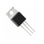 TRIAC 08 A - 600V - MAC 8 M