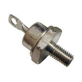 1N 3913 = RETIFICADOR (400V X 30AMP)