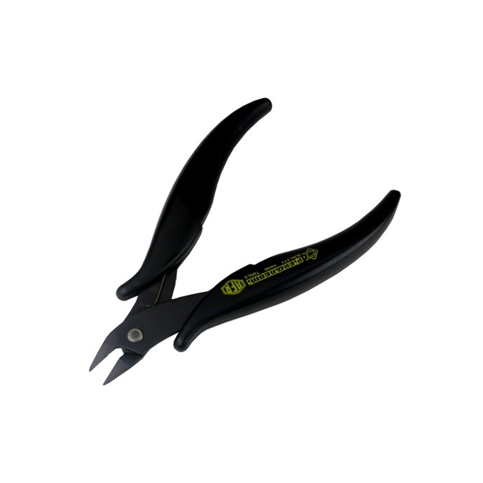 PIERGIACOMI - ALICATE DE CORTE MOD.TRE 03NBD-DISSI