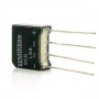 PONTE RETIFICADORA - SKB 2/12 L5A (2A X 1200V)