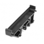 SUPORTE P/ PCI SP7-M METALTEX