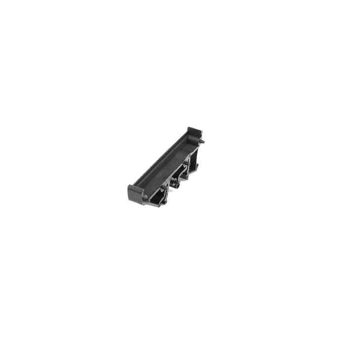 SUPORTE P/ PCI SP7-M METALTEX