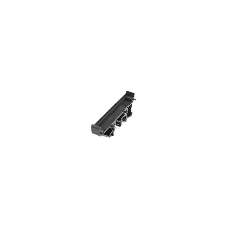 SUPORTE P/ PCI SP7-M METALTEX