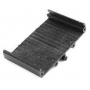 SUPORTE P/ PCI SP7-E45 METALTEX