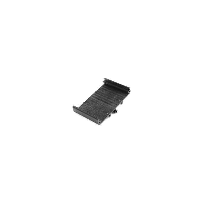 SUPORTE P/ PCI SP7-E45 METALTEX