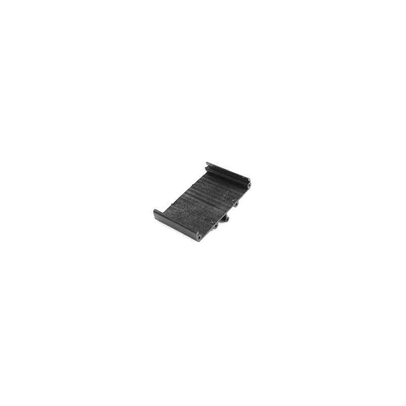 SUPORTE P/ PCI SP7-E45 METALTEX