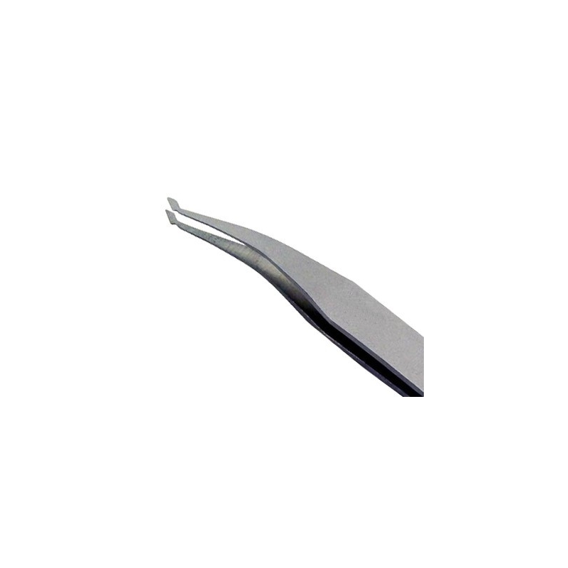 PIERGIACOMI - PINCA P/ TRABALHO EM SMD - PN 108   