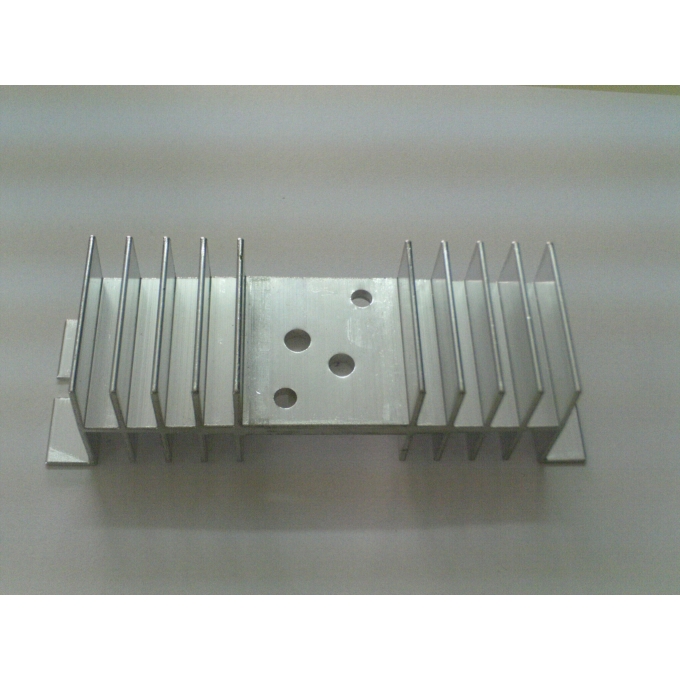 DISSIPADOR DM 130A ( 109 X 40 ) 1 TO3