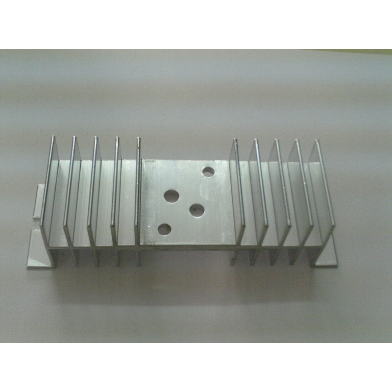 DISSIPADOR DM 130A ( 109 X 40 ) 1 TO3