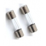 FUSIVEL - T RETARDO 5X20MM-   3A