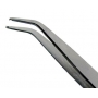 PIERGIACOMI - PINCA P/ TRABALHO EM SMD - PN 107   