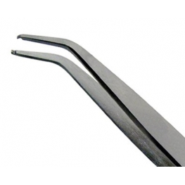 PIERGIACOMI - PINCA P/ TRABALHO EM SMD - PN 107   