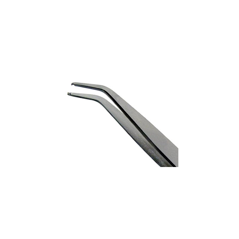 PIERGIACOMI - PINCA P/ TRABALHO EM SMD - PN 107   