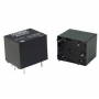 RELE AX 1RC2 - 12VCC - METALTEX
