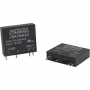 RELE JSA 1NAC3 - METALTEX
